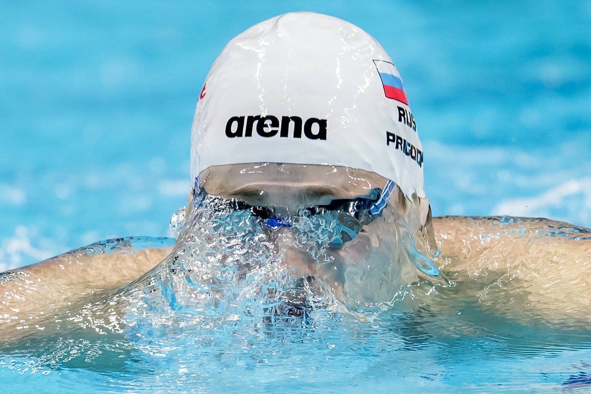 km-po-plavaniyu-2018