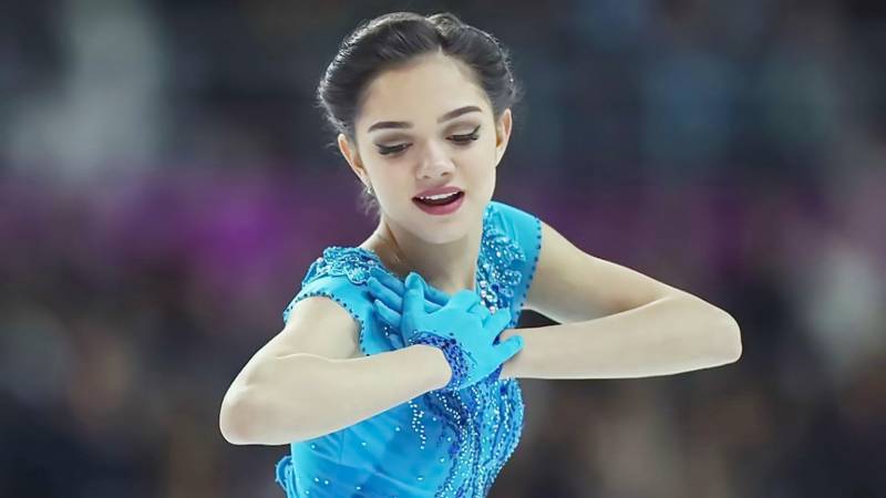medvedeva-evgeniya