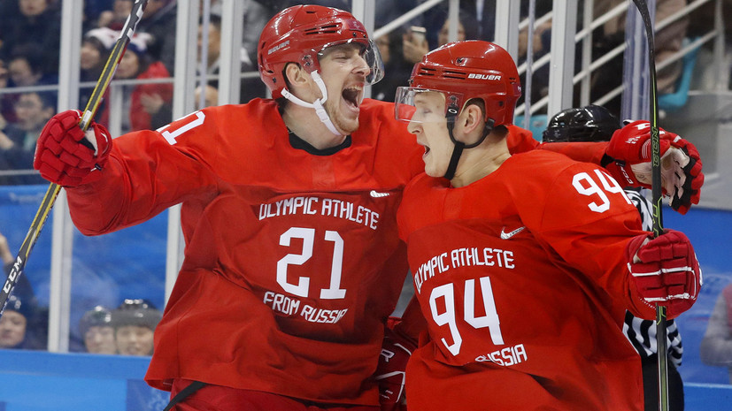 russia-olimpic