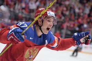 Вадим Шипачев