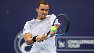 Евгений Донской