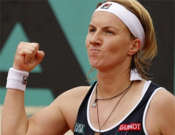 Купить билеты на Теннис