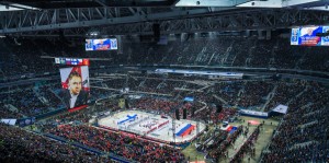 Русская Классика